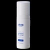 Atomy Homme Intensive All-in-One 80ml Moisturizing Calming Elasticity / 애터미 옴므 인텐시브 올인원 80ml 보습 진정 탄력