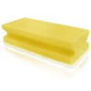 awiwa XXL Cleaning Sponge, Kitchen Sponge, Washing Up Sponge for