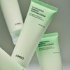 Jumiso [Barrier Soothing SET] Jumiso Dipanthenol Barrier Soothing Cream 80ml