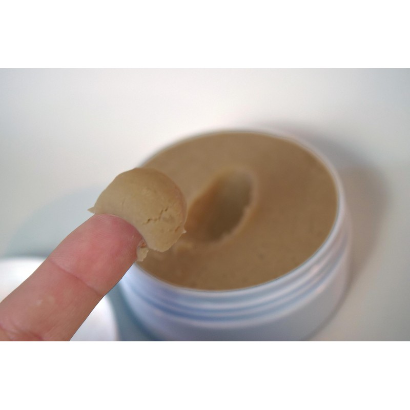 Zero Shine Jar - Small