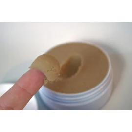 Zero Shine Jar - Small