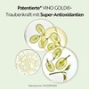 M. Asam Vino Gold Tinted Day Cream (100 ml) |