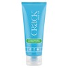 Crack HAIR FIX - Styling Creme, .75 Ounce