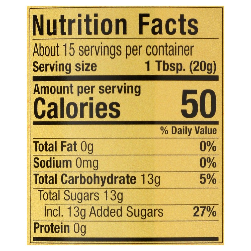 Reese Mint Jelly w/Leaves. 10.4 Ounces (Pack of 2)