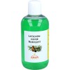 Slatted Pine Nervgeist 250 ml