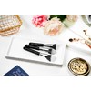 Sigma Beauty F53 Air Contour and Blush Brush – Angled