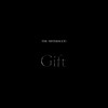 Gift [silver Vinyl]
