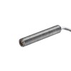 Diameter 16x100mm Fiberglass Laminating Bubble Roller Fiberglass Roller Tools Kit
