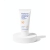 LAYERLAB [6.9x inner moisturizing soothing serum] Niosome Panthenol 5% Serum