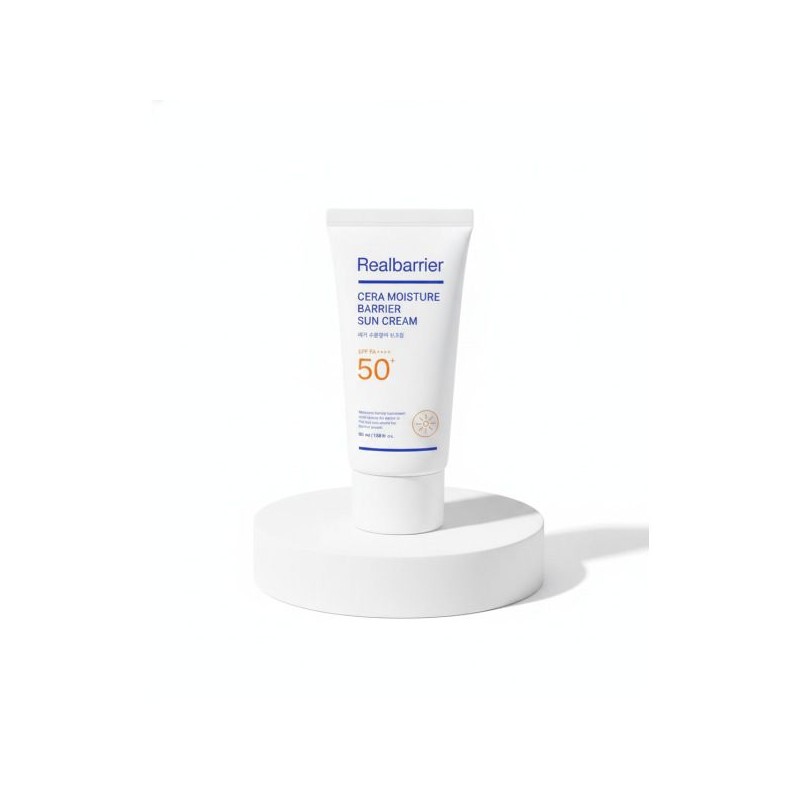 LAYERLAB [6.9x inner moisturizing soothing serum] Niosome Panthenol 5% Serum