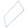 Beko Fridge Freezer Door Seal 4150050600