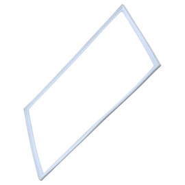 Beko Fridge Freezer Door Seal 4150050600
