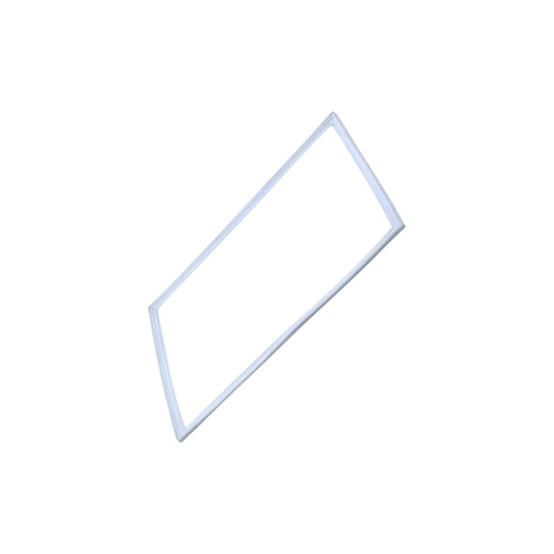 Beko Fridge Freezer Door Seal 4150050600