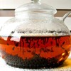 Earl Grey Tea (tea leaves) 14.1 oz (400 g)