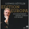 Edition Europa