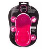 Sigma 시그마 스파 익스프레스 여행용 브러시 클리닝 글러브 - 이동