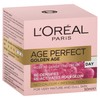 L'Oreal Paris Day Cream, Radiant Rosy Skin, for Mature to