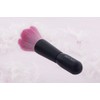 Makeup Brush pauda-ti-kuburasi Made in Japan
