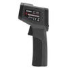 DT8380D 50℃380℃ Thermometer NonContact Digital Infrared Thermodetector for Industrial