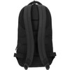 Samsonite Laptop Backpack 15,6" Black