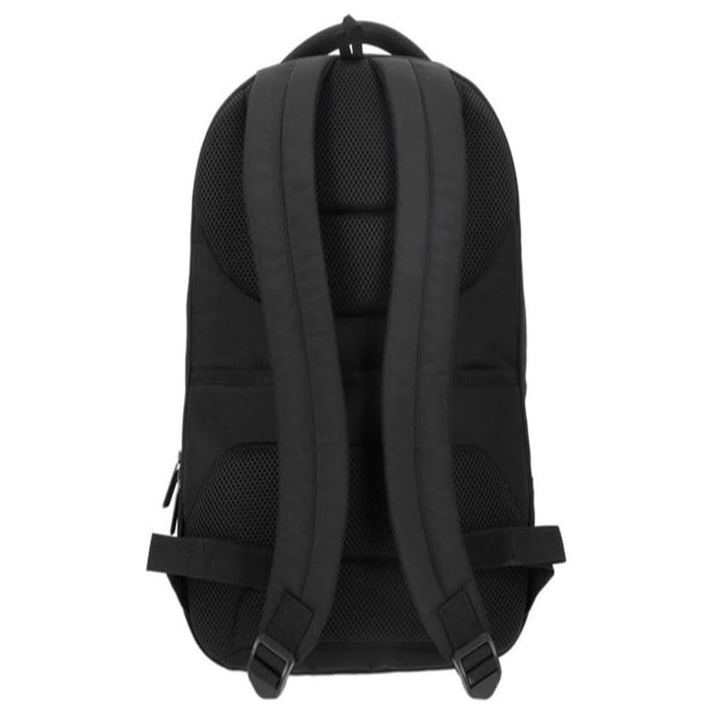 Samsonite Laptop Backpack 15,6" Black