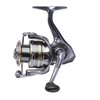 Mitchell MX2 Pro Spinning Reel, Freshwater Fishing Pike, Perch and