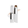 Base de Maquillaje Elroel Blanc Cover Cream Stick V para