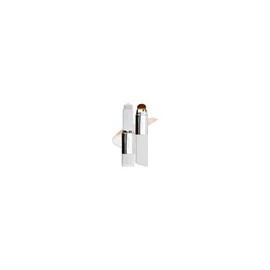 Base de Maquillaje Elroel Blanc Cover Cream Stick V para Rostro