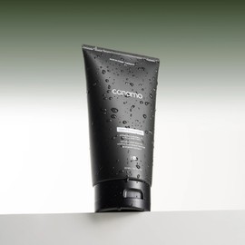 Canamo Complete Conditioner 300mL