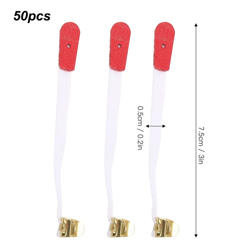 Pianos Bridle Strap, Pianos Tuning Rope 7.5cm Long Easy Operation