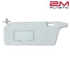 Sun Visor for Honda Civic 2001 2002 2003 2004 2005