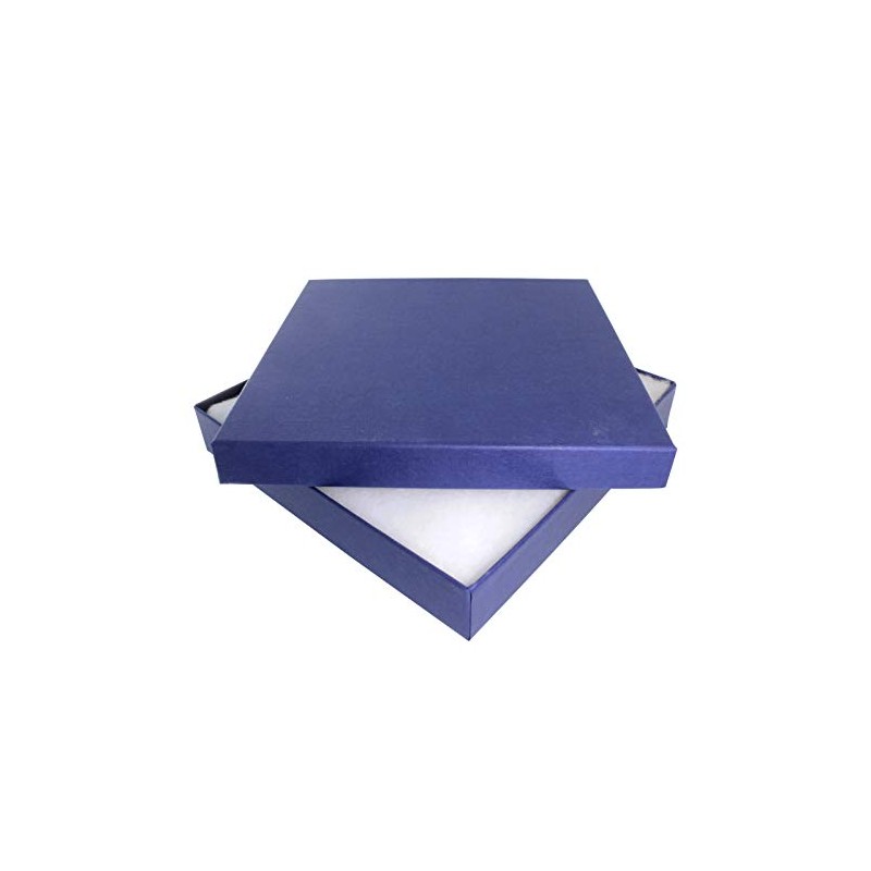 Choker Stainless Steel 3 Rows Stainless Steel, Stainless Steel, None