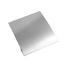 Argentium Silver Solder Sheet 2"x2" 30 Gauge 4DWT Made in