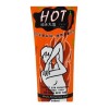 Gel De Chile Moldeador Crema Reductora Dia Noche Quema Grasa