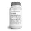 Hey Nutrition Night Time Complex with L-Tryptophan, Chamomile & Lemon