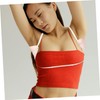 MERRYHAPY Invisible Effective Armpit Sweat Pad Breathable Durable for Daily