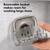 OXO Good Grips - Ducha Fuerte