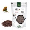 [Medicinal Herb] Cloves/Syzygium Aromaticum 정향 Dried Bulk Herbs 4oz (113g)