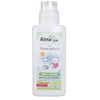 ナチュラムーン(NaturaMoon) x AlmaWin(アルマウィン) ゴールソープリキッド [衣類用しみ抜き液体洗剤] 250ml
