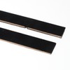 CONGARTENO Jewelry Tray Insert Divider Adjustable Organizer Inserts for DIY