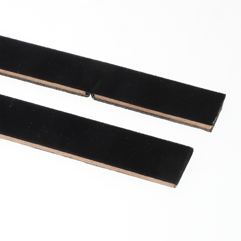 CONGARTENO Jewelry Tray Insert Divider Adjustable Organizer Inserts for DIY