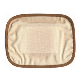 T-3636 Mite Removal Mat, 10 Sheets