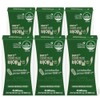 Bien Slim Pro Diet Lactobacillus Kim Hee-seon BNR17 Breast Milk