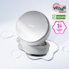 BBIA Eau Glow Cushion 15g - [SET] 23 Natural