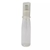 이쁜이 리필 펌프 70ml Cutey Refill Pump 70ml