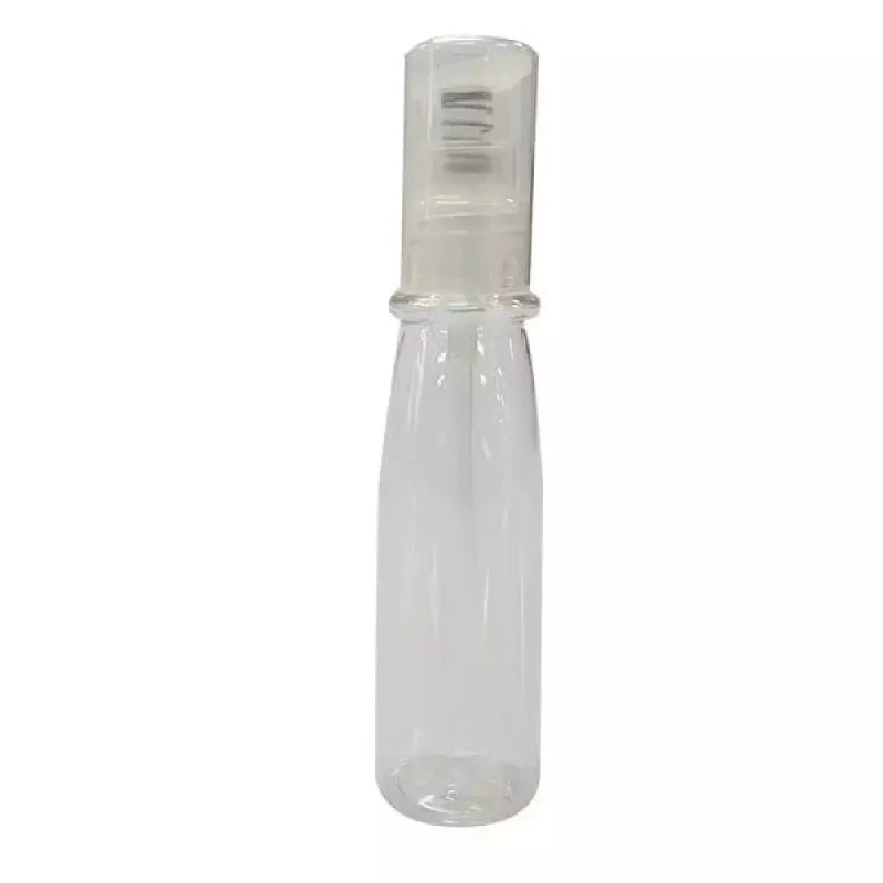 이쁜이 리필 펌프 70ml Cutey Refill Pump 70ml