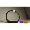 Bitbelt Jr (Electric Blue
