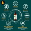 Premium Omega 3 Algae Oil | High Dose | Natural