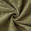MIULEE Pack of 2 Couch Throw Pillow Covers 18x18 Inch