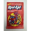 Kool-Aid Vtg 1990's Kool Aid NEW! Rock A Dile Red